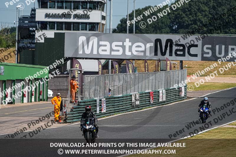 enduro digital images;event digital images;eventdigitalimages;mallory park;mallory park photographs;mallory park trackday;mallory park trackday photographs;no limits trackdays;peter wileman photography;racing digital images;trackday digital images;trackday photos